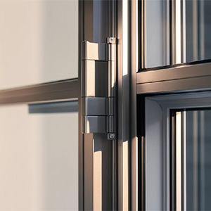 aluminum casement window -VIGORAWINDOWS.jpg