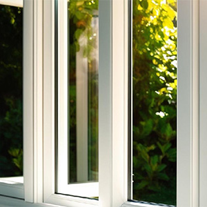 upvc casement window -VIGORAWINDOWS_.jpg