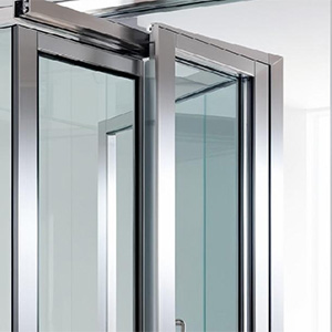 aluminium swing door -VIGORAWINDOWS.jpg