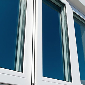 UPVC Sliding Windows -VIGORAWINDOWS.jpg