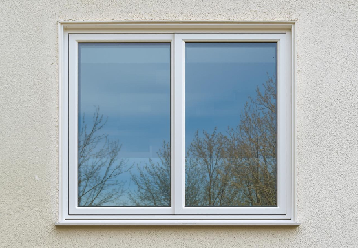 Aluminium Double Hung Vs Single Hung Windows: What's The Difference