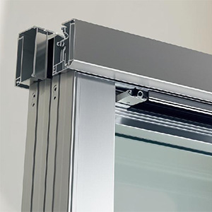 Aluminium Sliding Windows -VIGORAWINDOWS.jpg