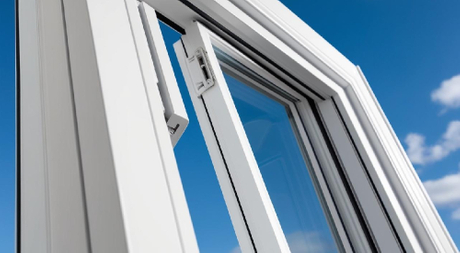 tilt and slide window -VIGORAWINDOWS