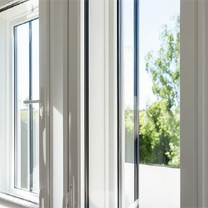 upvc fixed window -VIGORAWINDOWS.jpg