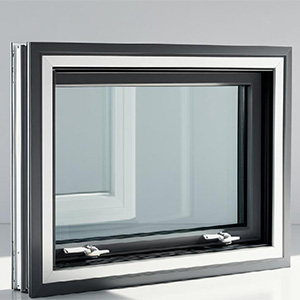 aluminium fixed window -VIGORAWINDOWS.jpg