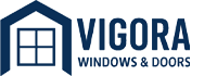 VIGORAWINDOWS logo