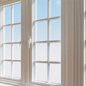 upvc french window -VIGORAWINDOWS.jpg