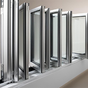 Aluminium Bifold Windows -VIGORAWINDOWS.jpg