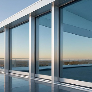 UPVC tilt Windows -VIGORAWINDOWS_.jpg