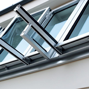 Aluminium Awning Windows-VIGORAWINDOWS.jpg