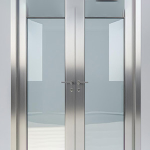 aluminium double door -VIGORAWINDOWS.jpg