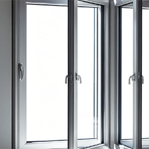 Aluminium Double Hung Windows -VIGORAWINDOWS.jpg