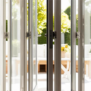 UPVC Bi-Fold Doors -VIGORAWINDOWS.jpg