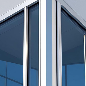 Aluminium Corner Windows -VIGORAWINDOWS.jpg
