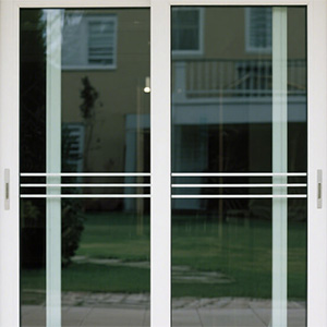 UPVC Sliding Doors -VIGORAWINDOWS.jpg